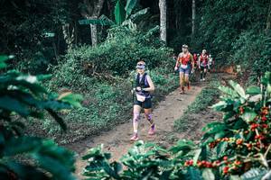 BIB: 
                            <button type="button" onclick="openModal(25797247)" class="btn btn-primary btn-sm float-right btn-popup" data-toggle="modal" data-target=".modal-high-quality">
                        <i class="fas fa-shopping-cart"></i> Add to Cart
                    </button>
                                            <button type="button" onclick="isThisMe(25797247, true)" class="btn btn-success btn-sm float-right btn-popup btn-isme hidden" data-toggle="tooltip" data-placement="bottom" title="นี่คือรูปของคุณใช่ไหม คลิกที่นี่เพื่อเอาเข้าอัลบั้ม">
                        <i class="fas fa-plus"></i> Add to album
                    </button>
                    <button type="button" onclick="isThisMe(25797247, false)" class="btn btn-warning btn-sm float-right btn-popup btn-isnotme hidden">
                        <i class="fas fa-ban"></i> Remove from album
                    </button>